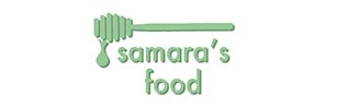 Samara's Food